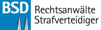 BSD-Rechtsanwälte